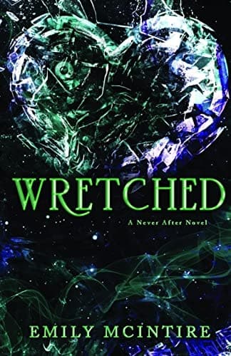 Wretched
