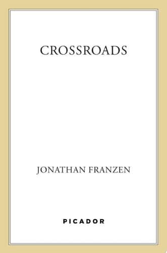 Crossroads