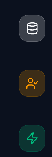 Multi-Source Cross-Referencing